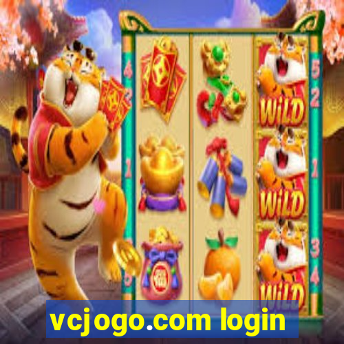 vcjogo.com login